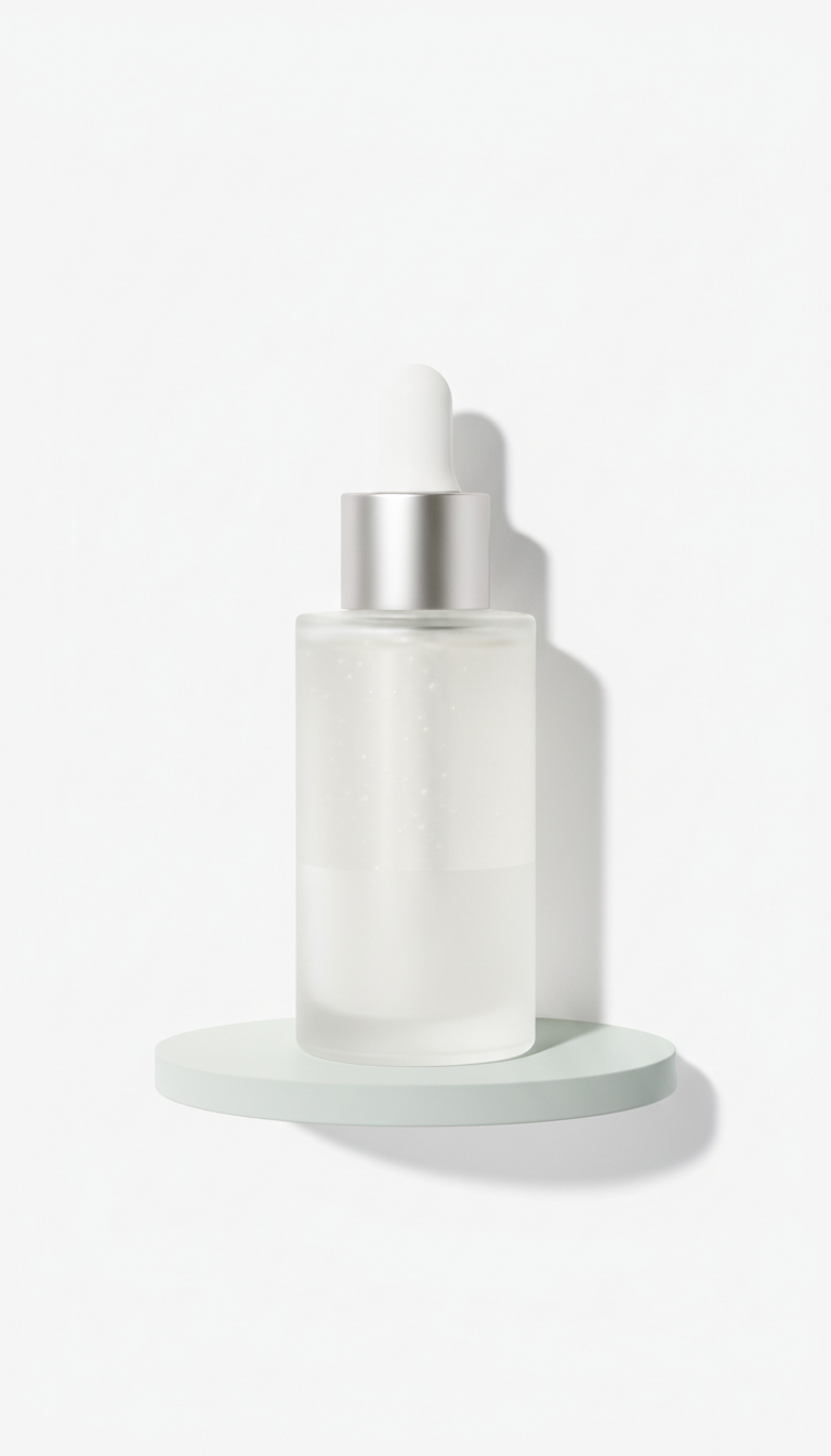 Example product